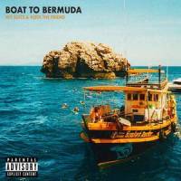 Boat to Bermuda_No Suits,KOTA The Friend