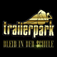 Bleib in der Schule_Trailerpark