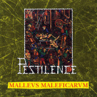 Into Hades_Pestilence,Patrick Mameli,Joost van der Graaf,Rutger van Noordenburg,Michiel van der Plicht