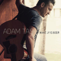 Karkas van haar valentine_Adam Tas