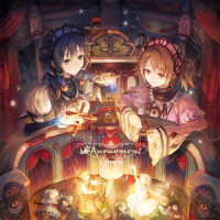 GAME_Calvaria