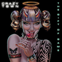 Drunk Guy_Crazy Town