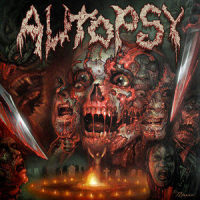 Running From The Goathead_Autopsy