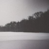 Re: Stacks_Kina Grannis