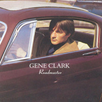 One in a Hundred_Gene Clark
