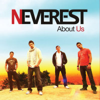 The Chase_Neverest