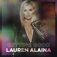 Country In Me_Lauren Alaina