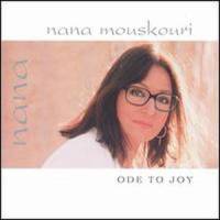 Romance_Nana Mouskouri