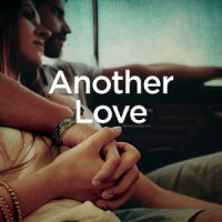 Another Love_Michael Forster