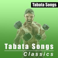 Enter Sandman(Tabata)_Tabata Songs