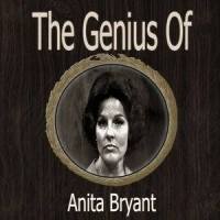 Wispering Hope_Anita Bryant