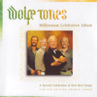 My Hear Is in Ireland_The Wolfe Tones