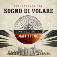 A New Course (Opening Movie)_Christopher Tin