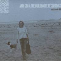A Million Holes In Heaven_Amy Cook