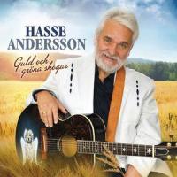 I hjärtat av Bjäreland_Hasse Andersson