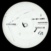 Seduction_Disclosure