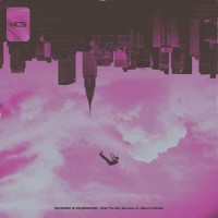 Fall To My Grave_SVRRIC,ruindkid,Silent Child