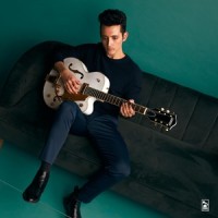 Shadow_Derik Fein