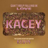 Can't Help Falling in Love_Kacey Musgraves