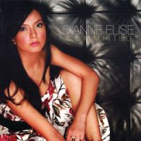 I Don't Want To Lose You_Dianne Elise