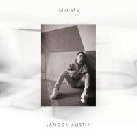 Think of U_Landon Austin