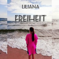Freiheit_Liliana