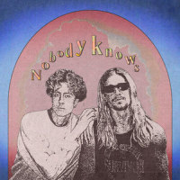 Nobody Knows_Hearts & Colors,DREAMDNVR