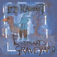 Paid to Get Drunk_Ed Harcourt