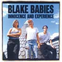Wipe It Up_Blake Babies