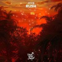 Rush_Jyye