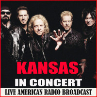 Dust in the Wind_Kansas