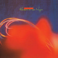 Pitch the Baby_Cocteau Twins