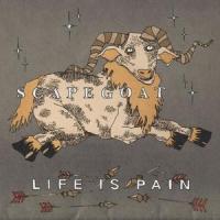 it's not so bad(feat. not home & caustyk)_Scapegoat,Not Home,caustyk