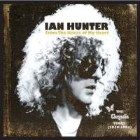 The Golden Age of Rock and Roll_Ian Hunter