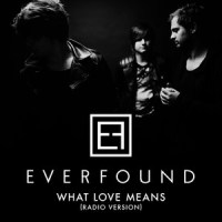 What Love Means_Everfound