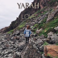 Love_Yarah