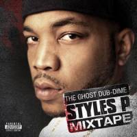Fast Lane_Styles P
