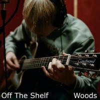 Off The Shelf_Woods