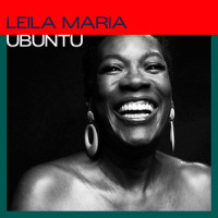 Asa_Leila Maria,Selma Uamusse,Djavan