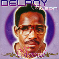 Won't You Come Home_Delroy Wilson
