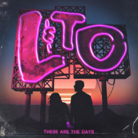 Paradise_Love & The Outcome