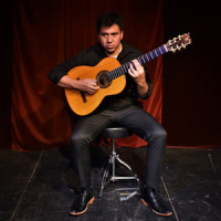 Nunca Tuvo Novio_Pablo Moro