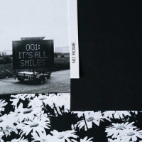Issues (After Dark)_No Rome