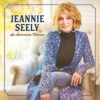 When Two Worlds Collide_Jeannie Seely,Bill Anderson