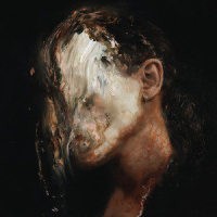 Body_070 Shake,Christine and the Queens