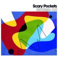 If It Makes You Happy_Scary Pockets,Rachael Price