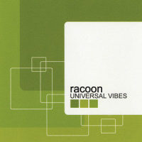 Cette Ile(feat.Nancy Danino)_Nancy Danino,Racoon