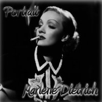 Look Me over Closely_Marlene Dietrich,Rita Hayworth