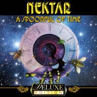 I'm Not in Love_Nektar,Rick Wakeman,Eric Stewart,Graham Gouldman