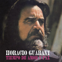 Romance De Luna Y Flor_Horacio Guarany